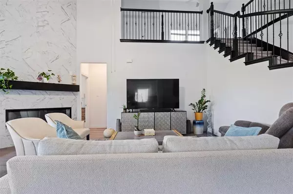 Little Elm, TX 75068,1209 Seurat Court