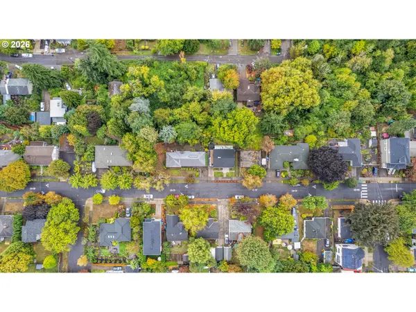 Portland, OR 97206,4314 SE CRYSTAL SPRINGS BLVD SE