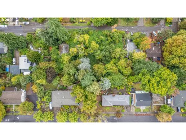 Portland, OR 97206,4314 SE CRYSTAL SPRINGS BLVD SE