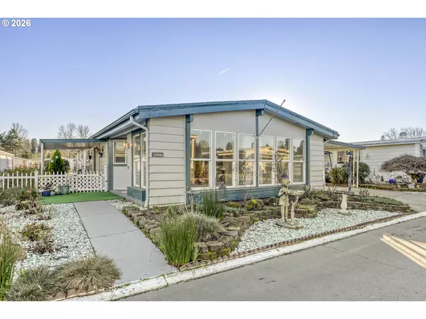 17095 SW ELDORADO DR, Tigard, OR 97224