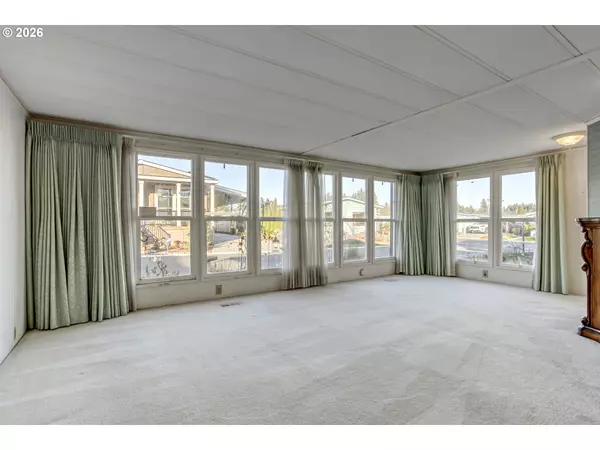 Tigard, OR 97224,17095 SW ELDORADO DR