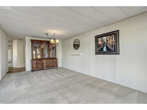 Tigard, OR 97224,17095 SW ELDORADO DR