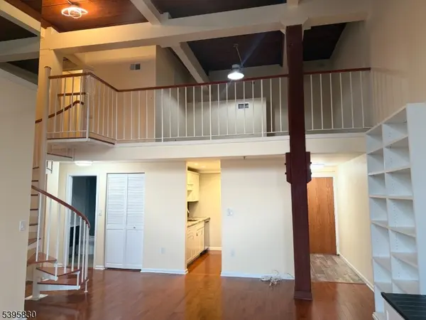 262 Main St, Little Falls Twp., NJ 07424