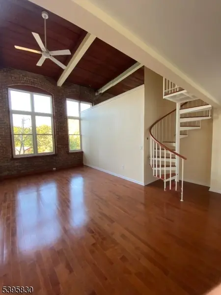 Little Falls Twp., NJ 07424,262 Main St