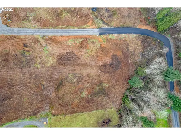 Castle Rock, WA 98611,315 Dolan RD