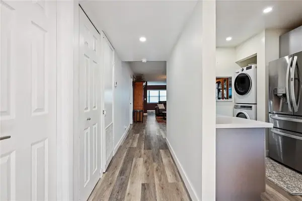 Sunrise, FL 33322,10123 Sunrise Lakes Blvd #307