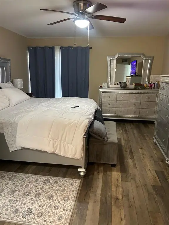 Lauderhill, FL 33319,3521 Inverrary Dr #J109