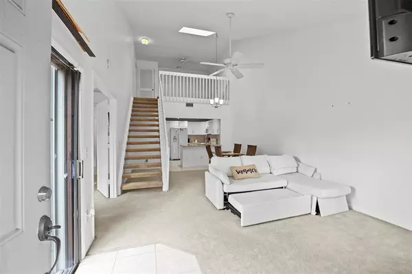 West Palm Beach, FL 33406,4252 Palm Bay Cir #D