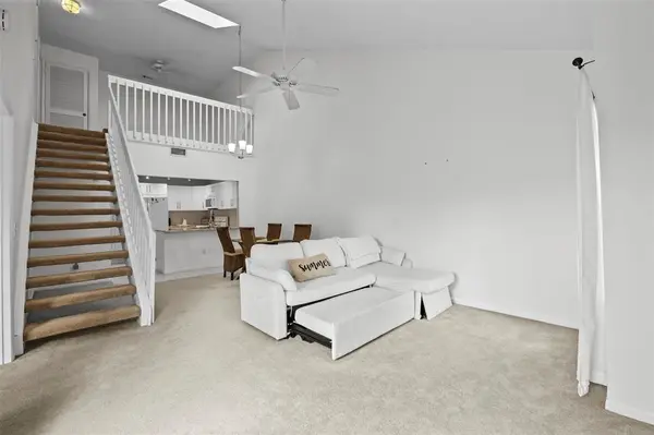 West Palm Beach, FL 33406,4252 Palm Bay Cir #D