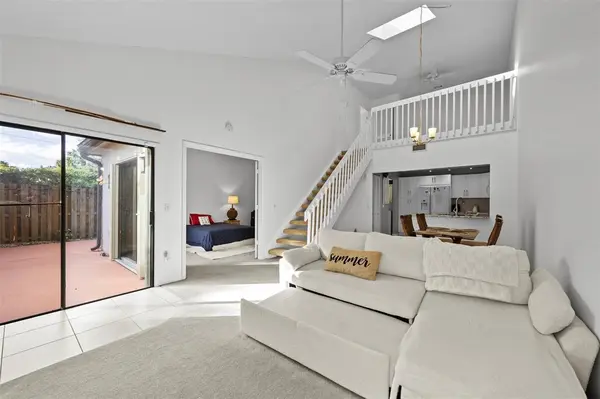 West Palm Beach, FL 33406,4252 Palm Bay Cir #D