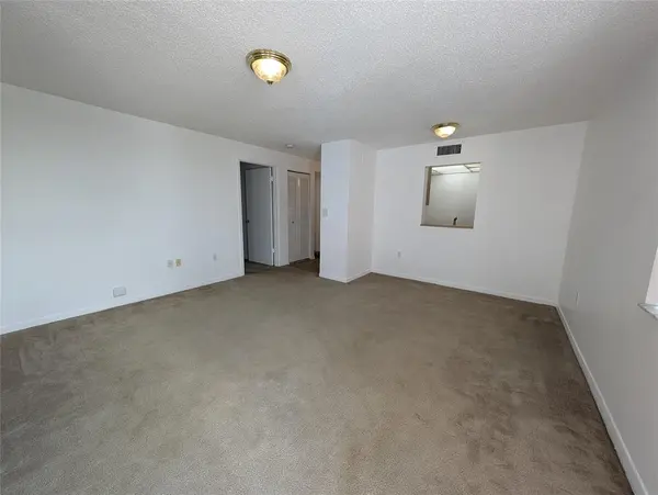 Miami, FL 33125,1740 NW North River Dr #329