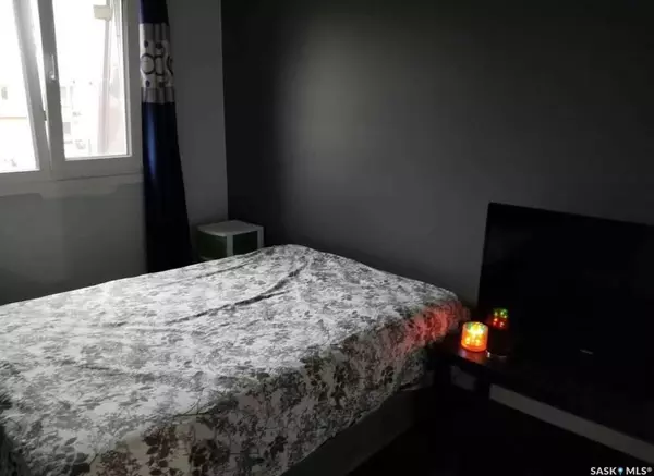 Regina, SK S4S 6W3,43 centennial STREET #43