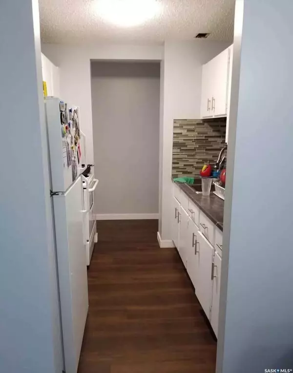 Regina, SK S4S 6W3,43 centennial STREET #43