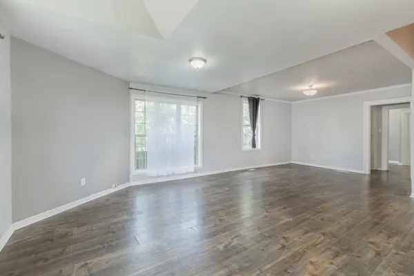 London North, ON N6H 2B2,132 Wharncliffe RD N #Back