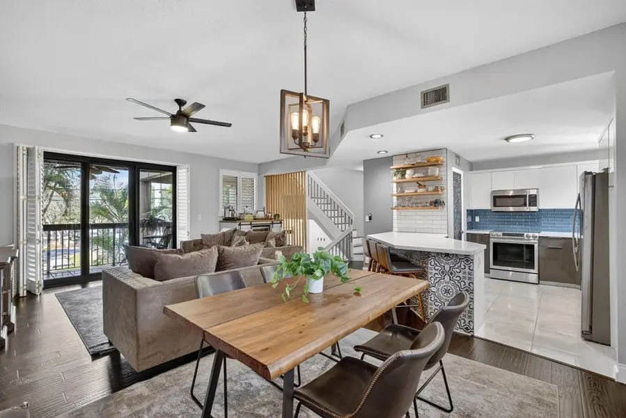 1401 NE 9th St #13, Fort Lauderdale, FL 33304