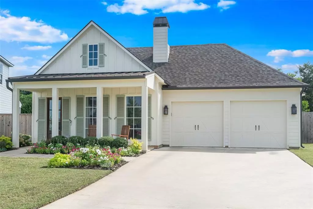 Shreveport, LA 71106,2116 Old Grove Circle