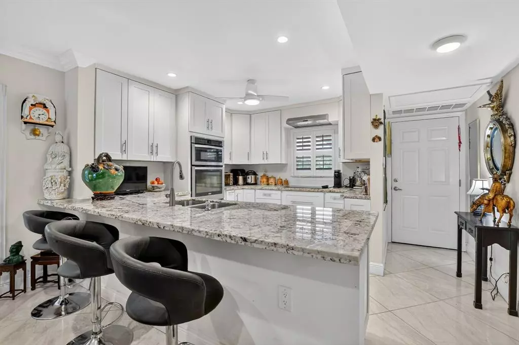 Boca Raton, FL 33431,250 NE 20th St #2270