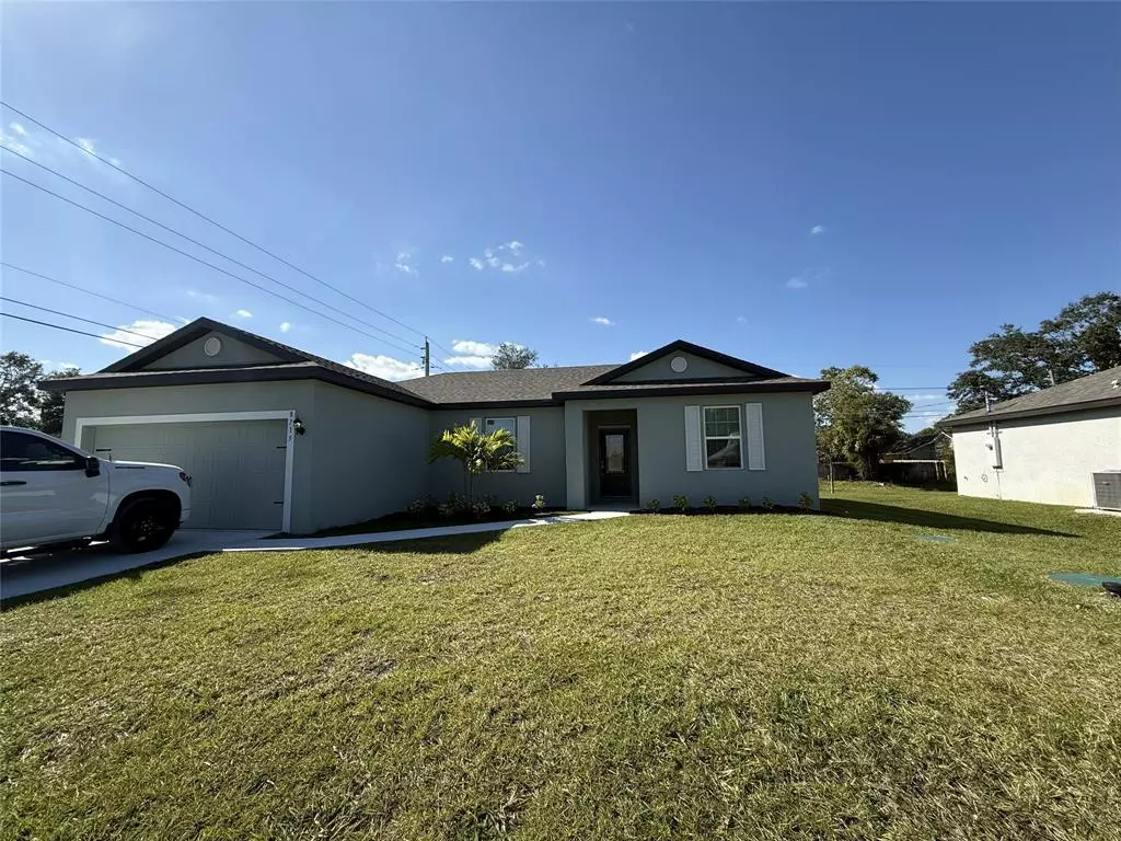 Vero Beach, FL 32967,8715 98th Ct