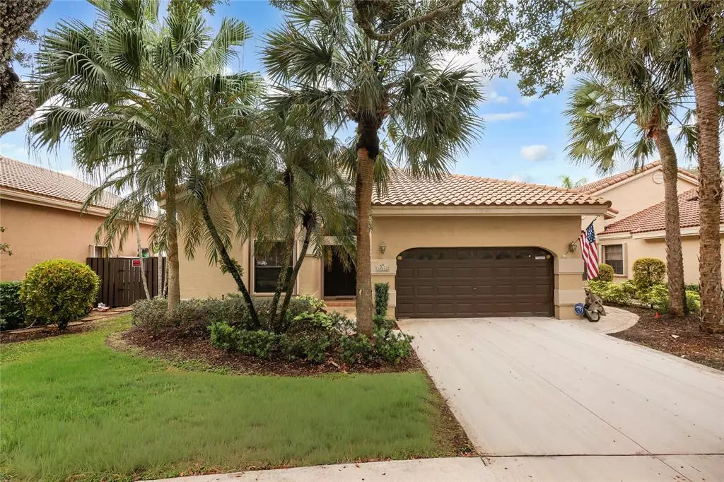 Plantation, FL 33322,10481 NW 17th St