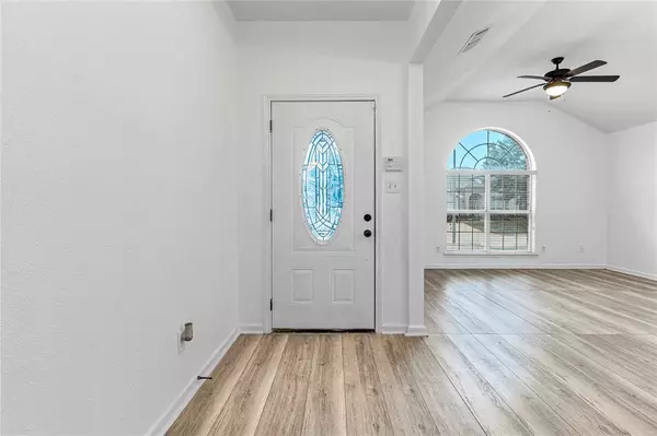 Fort Worth, TX 76123,8444 Miami Springs Drive