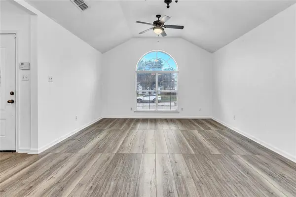 Fort Worth, TX 76123,8444 Miami Springs Drive