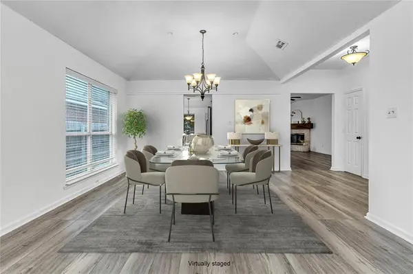 Fort Worth, TX 76123,8444 Miami Springs Drive