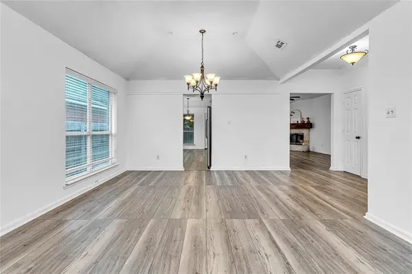 Fort Worth, TX 76123,8444 Miami Springs Drive