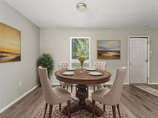 Oak Point, TX 75068,638 Matador Drive