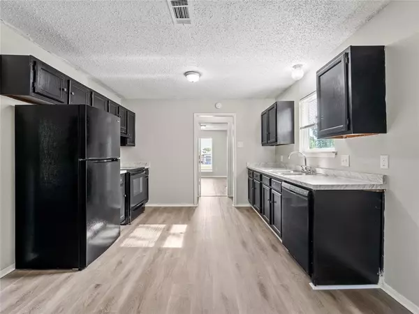 Oak Point, TX 75068,638 Matador Drive