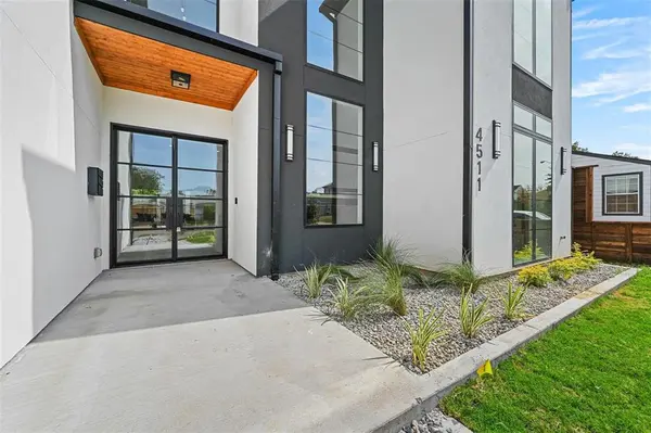 Dallas, TX 75209,4511 Stigall Drive