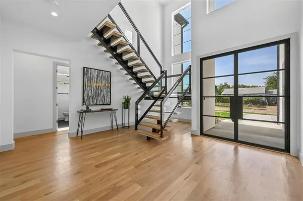 Dallas, TX 75209,4511 Stigall Drive