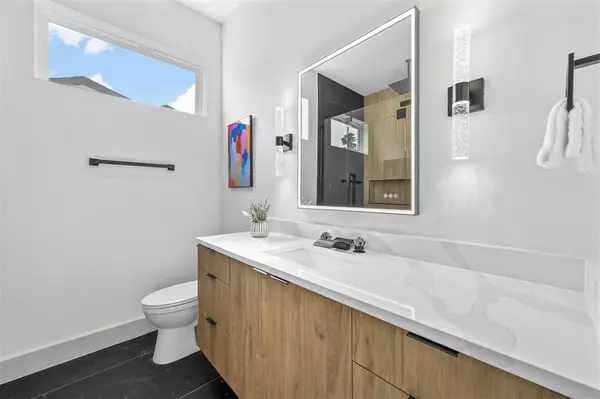 Dallas, TX 75209,4511 Stigall Drive