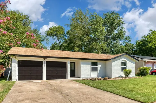 Arlington, TX 76014,1505 Marlee Lane