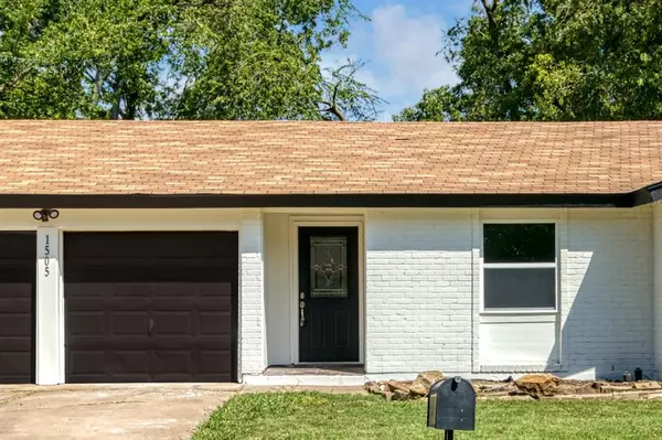 Arlington, TX 76014,1505 Marlee Lane