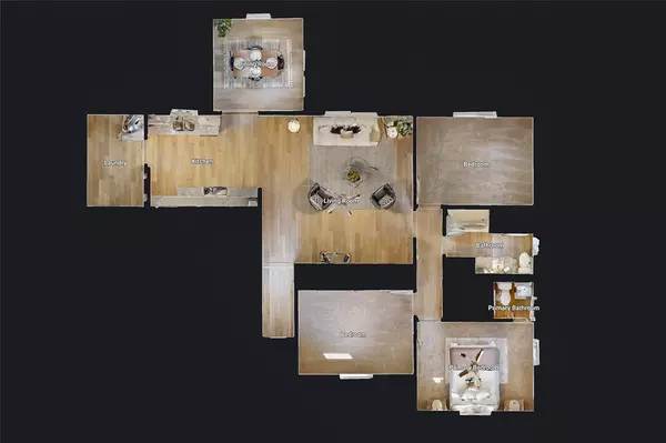 Arlington, TX 76014,1505 Marlee Lane