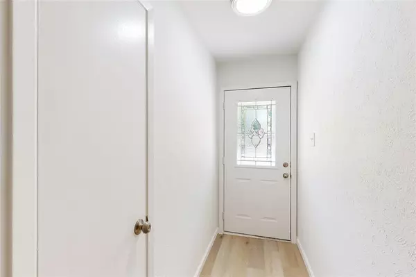 Arlington, TX 76014,1505 Marlee Lane