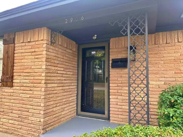 Dallas, TX 75228,2906 Sharpview Lane