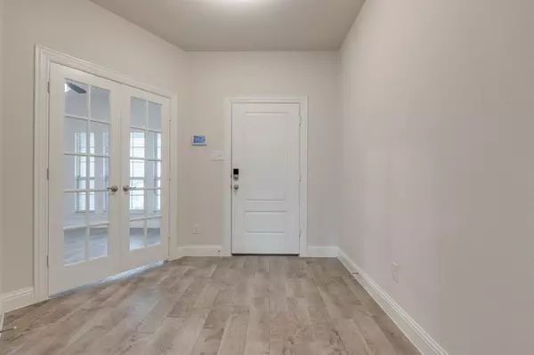 Aubrey, TX 76227,3017 Cobalt Drive