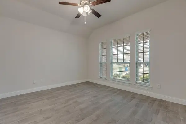 Aubrey, TX 76227,3017 Cobalt Drive