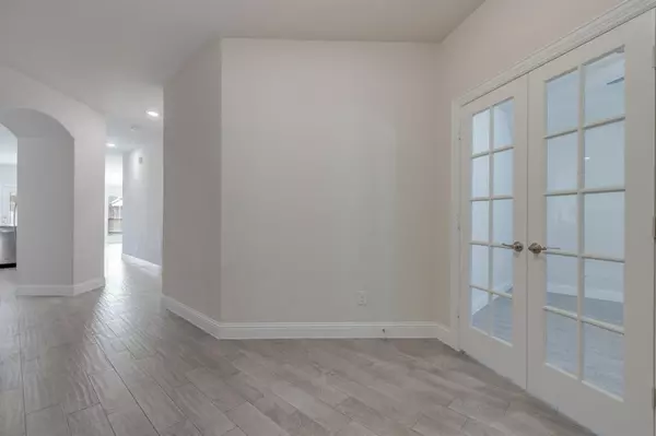 Aubrey, TX 76227,3017 Cobalt Drive