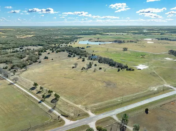 Wills Point, TX 75169,13883 FM 47