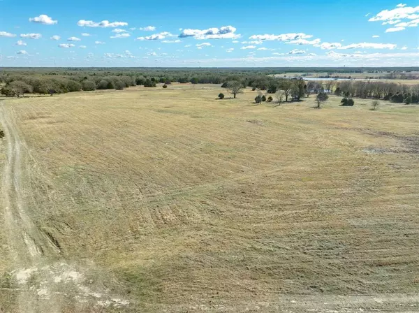 Wills Point, TX 75169,13883 FM 47