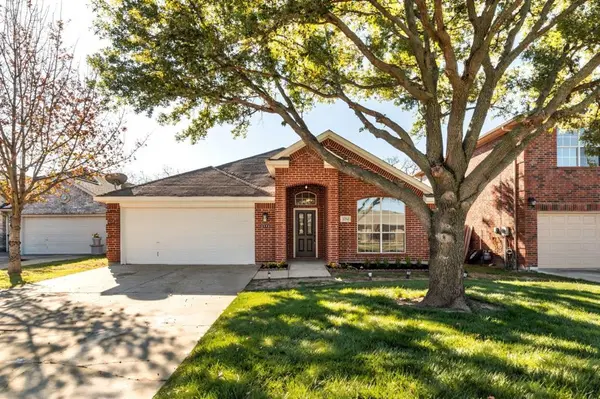 Irving, TX 75060,3214 Vinson Court