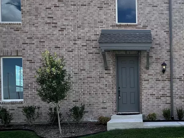 Celina, TX 75009,2616 ROLLING MEADOW Road