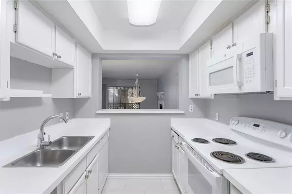 Irving, TX 75062,4503 N OConnor Road #1113