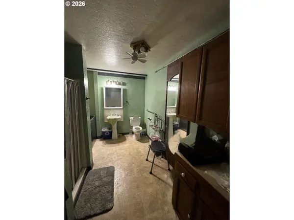 Sheridan, OR 97378,132 E MAIN ST