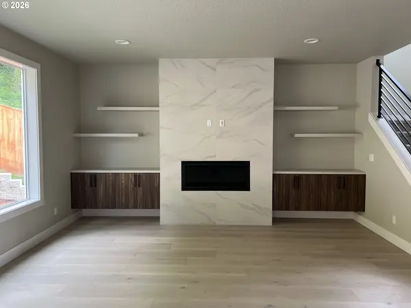 2504 SE 116TH CT, Vancouver, WA 98664