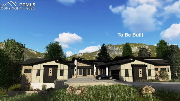 Colorado Springs, CO 80906,4688 Stone Manor HTS