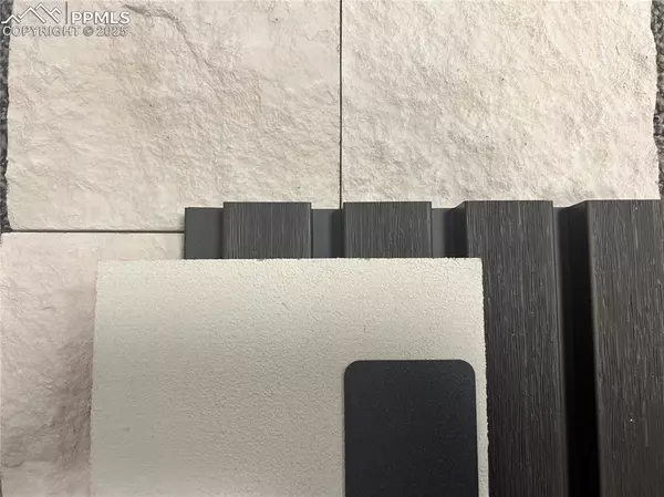 Colorado Springs, CO 80906,4688 Stone Manor HTS