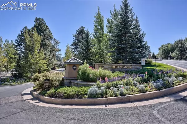 Colorado Springs, CO 80906,4688 Stone Manor HTS